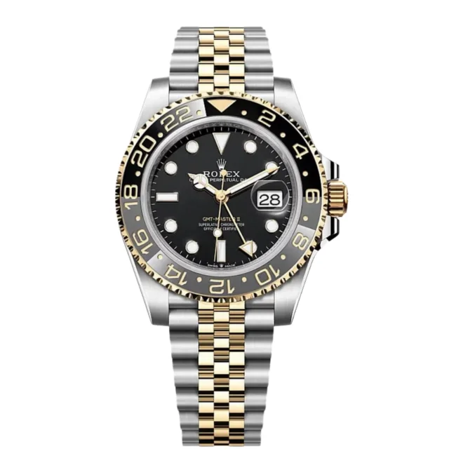 Rolex-5