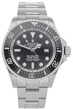 Rolex-10