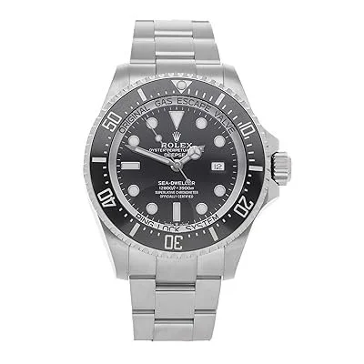 Rolex-10