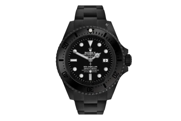 Rolex-11