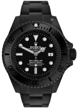 Rolex-11