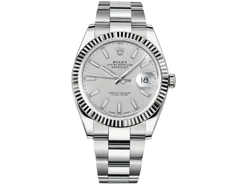 Rolex-12