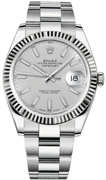 Rolex-12