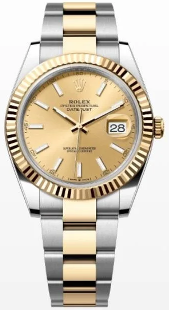 Rolex-13