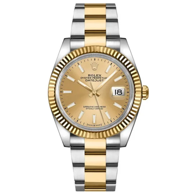 Rolex-14