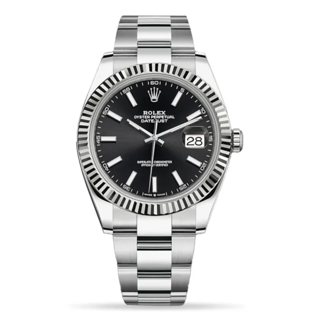 Rolex-16