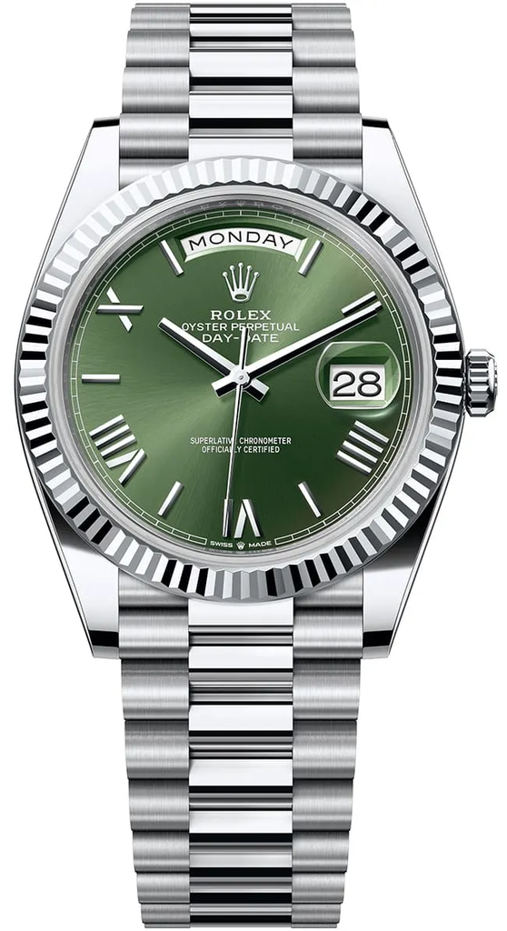 Rolex-18