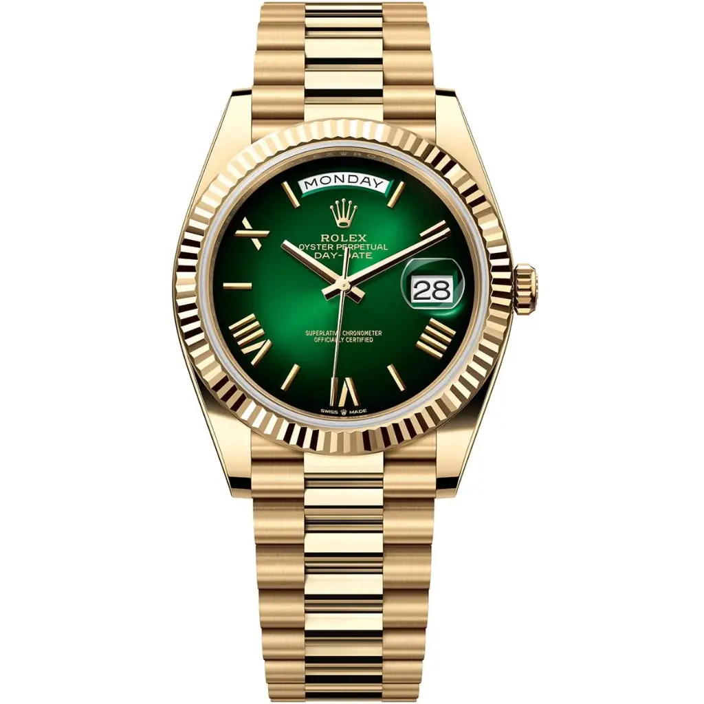 Rolex-19
