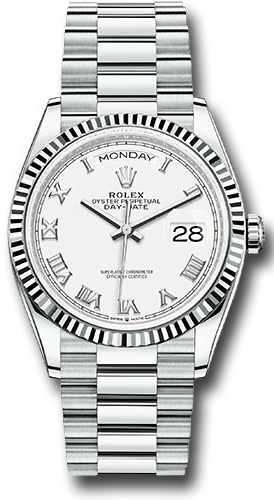 Rolex-20