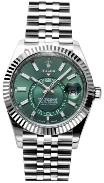 Rolex-34