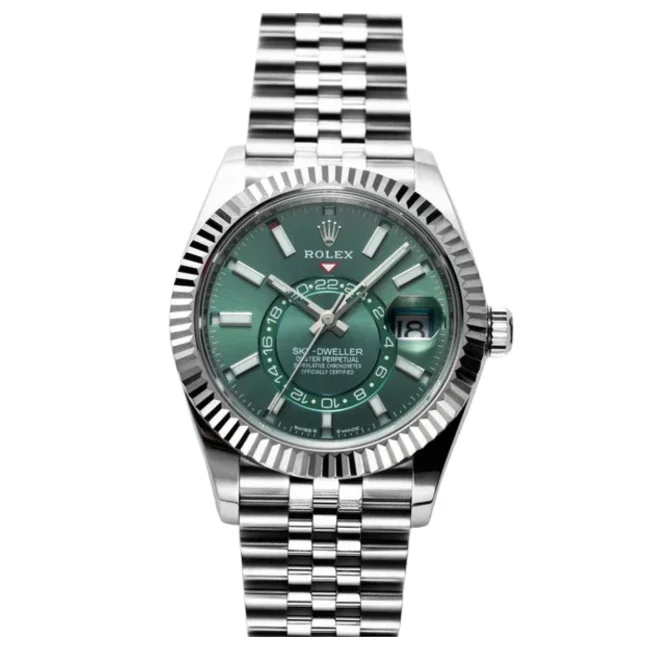Rolex-34
