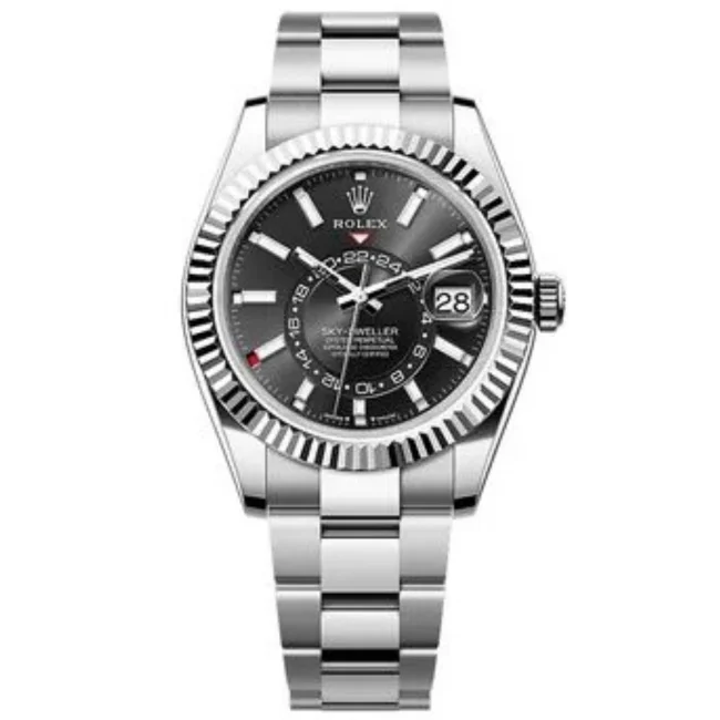 Rolex-36
