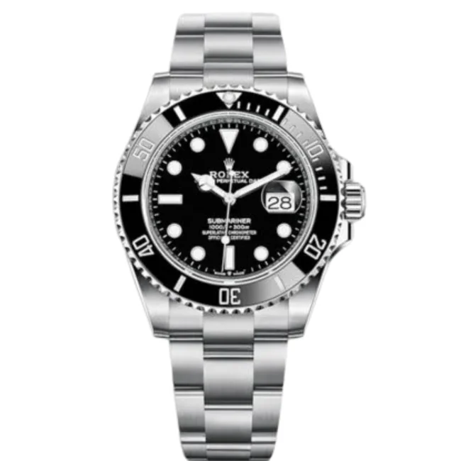 Rolex-38