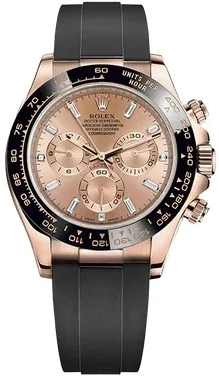 Rolex-52