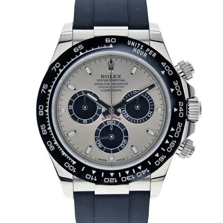 Rolex-54