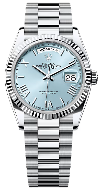 Rolex-57