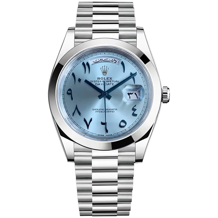 Rolex-58