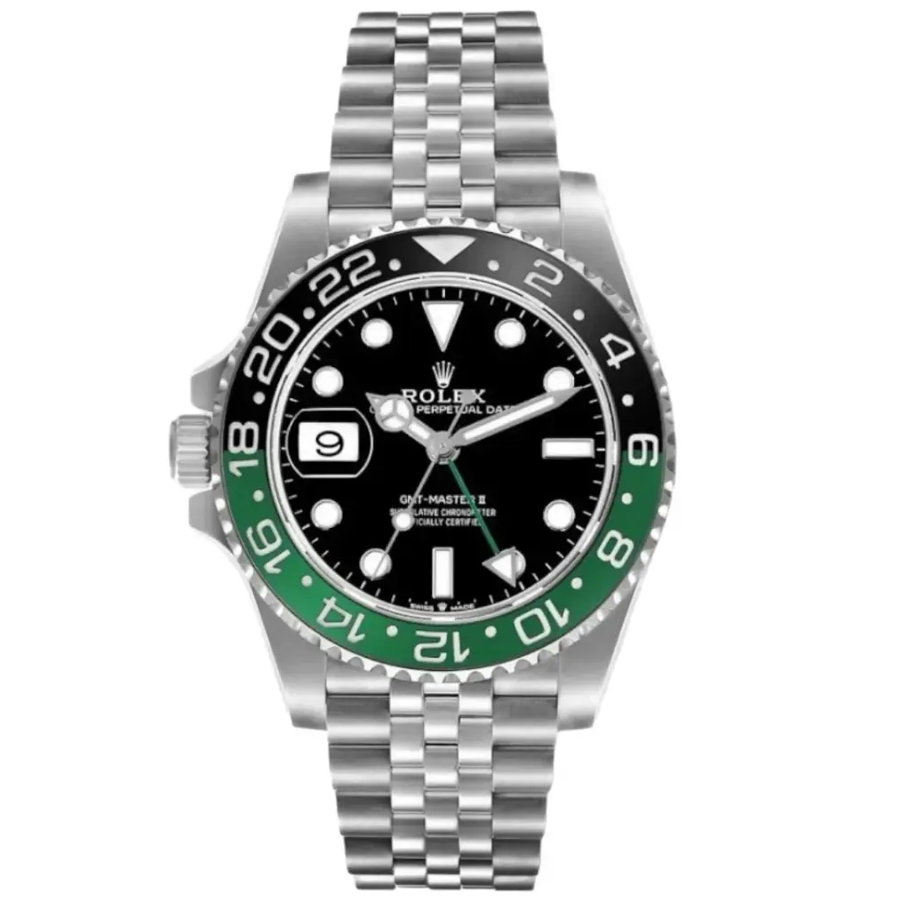 Rolex-59