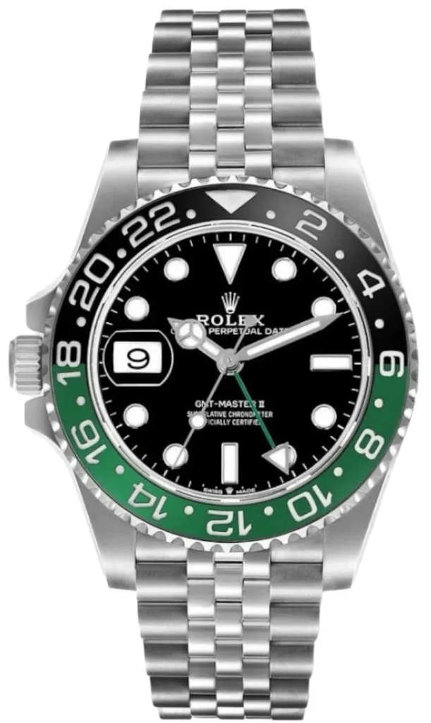 Rolex-59