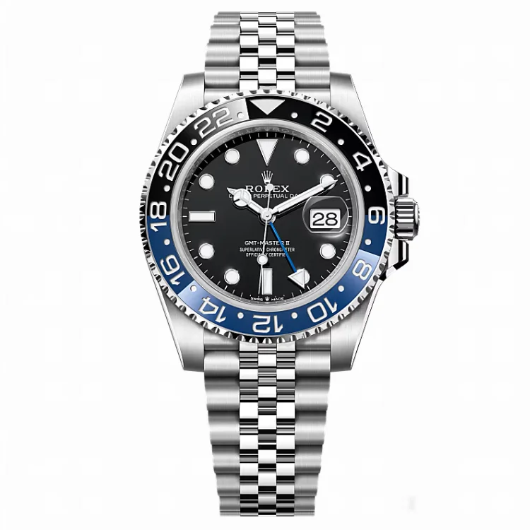 Rolex-62