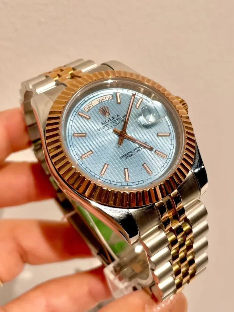Rolex-69