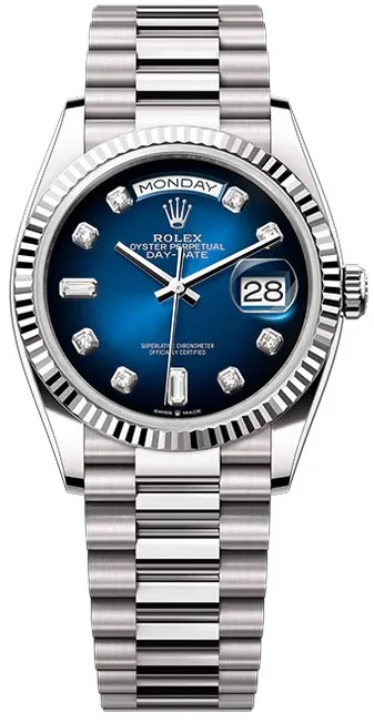 Rolex-86