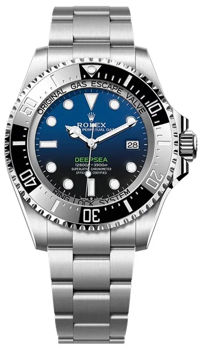 Rolex-88