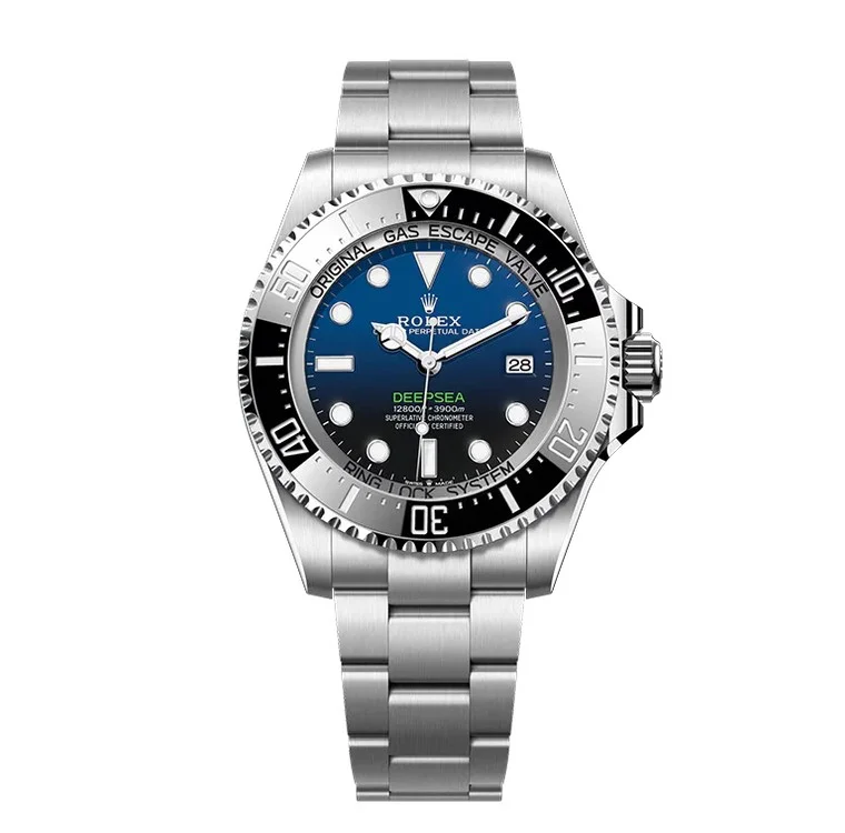 Rolex-88