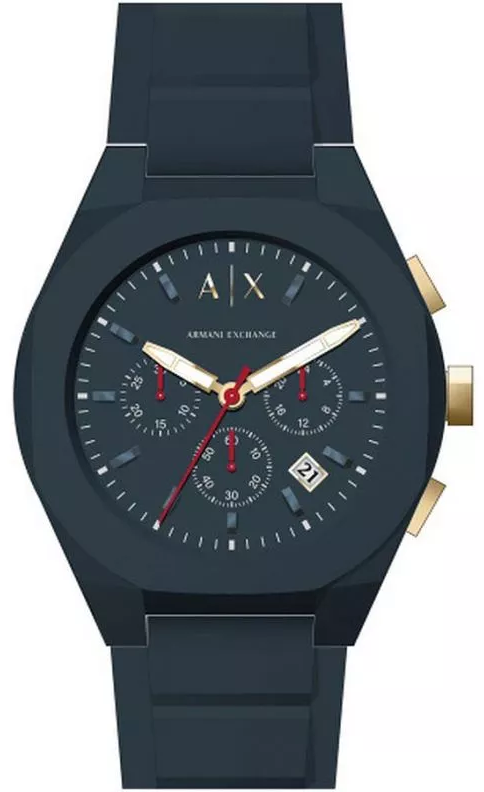 AX4168