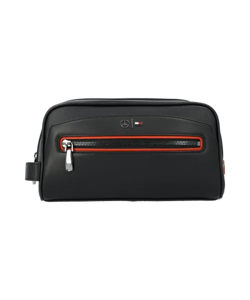 Tommy Hilfiger Men’s Handbag-19