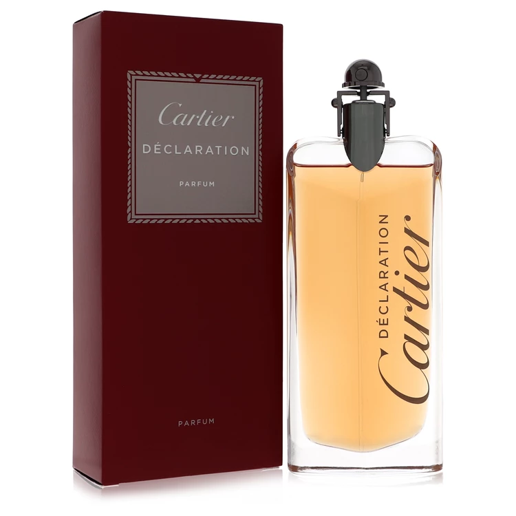 Cartier Declaration Parfum 