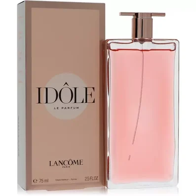 Idole Lancome La Perfum 