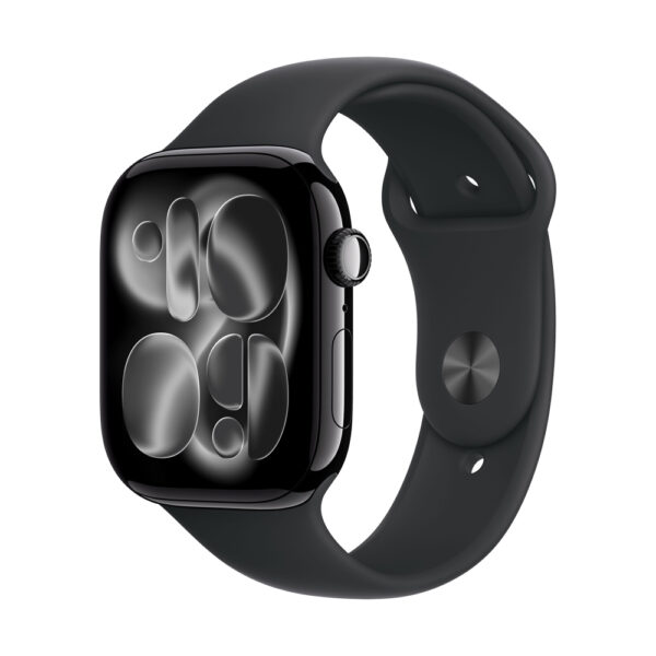 Apple Watch Series 11