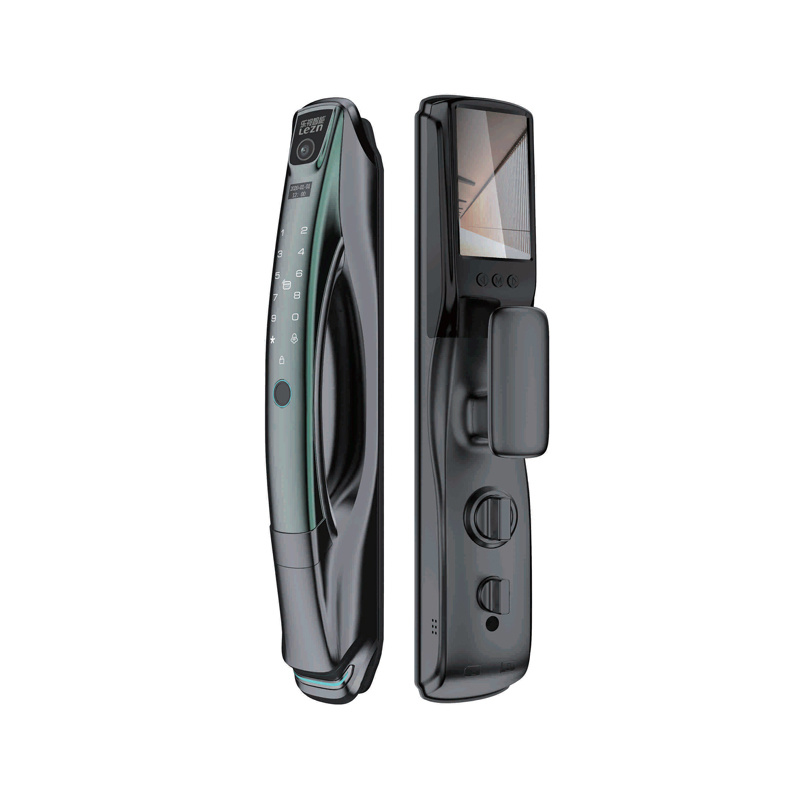 K12 Cat eye – Live Video 55 second