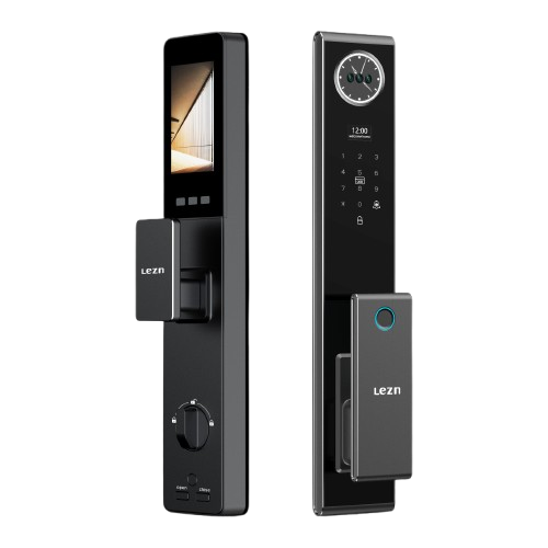 R05 Cat eye – Live Video 55 second