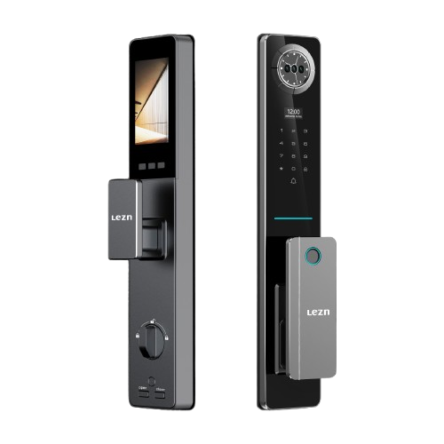 R02 Cat eye – Live Video 55 second