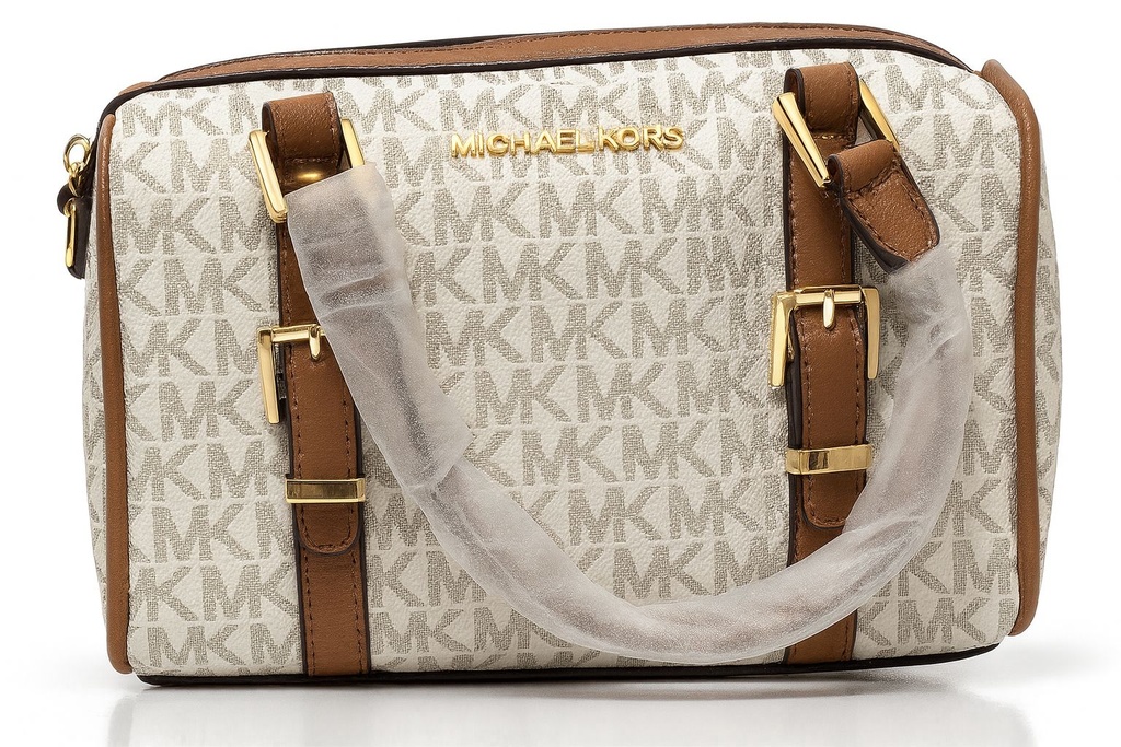 MK BAG -4
