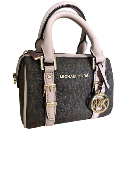 MK BAG -27