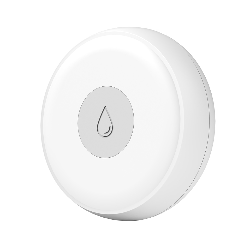 WATER SENSOR (Wifi)