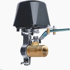 VALVE CONTROL (Wifi)