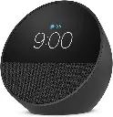 ALEXA SPOT