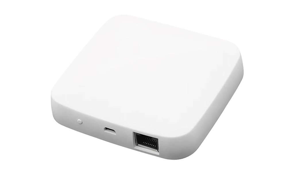 HUB APPLE HOME KIT (White)