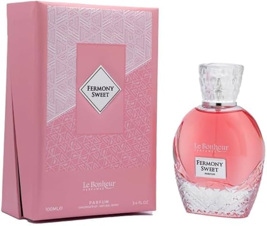 FERMONY SWEET 10A-201