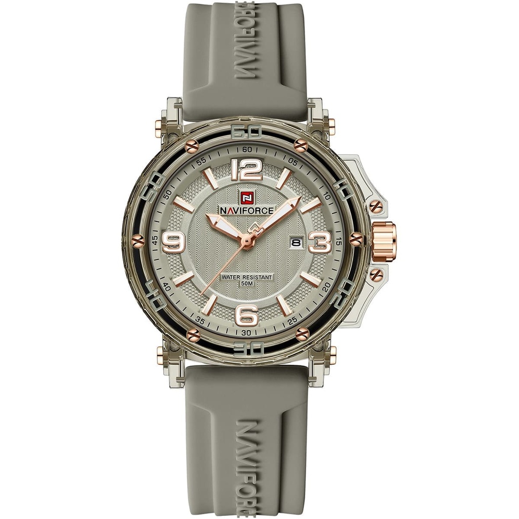 NF7125 C.GY/C.GY/C.G