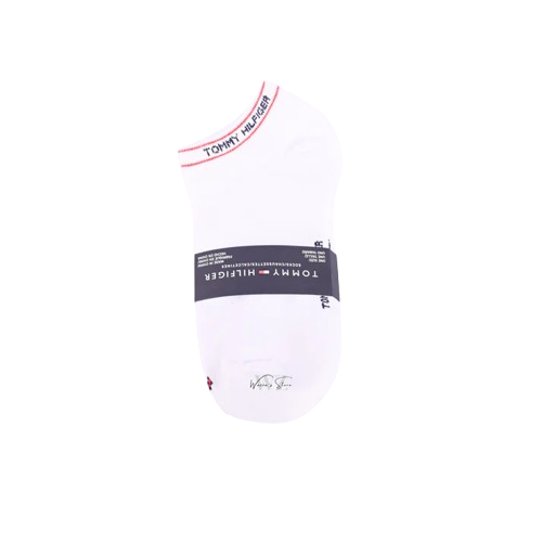 TH Unisex Socks - WW