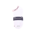 TH Unisex Socks - WW