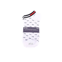 TH Unisex Socks - WWW