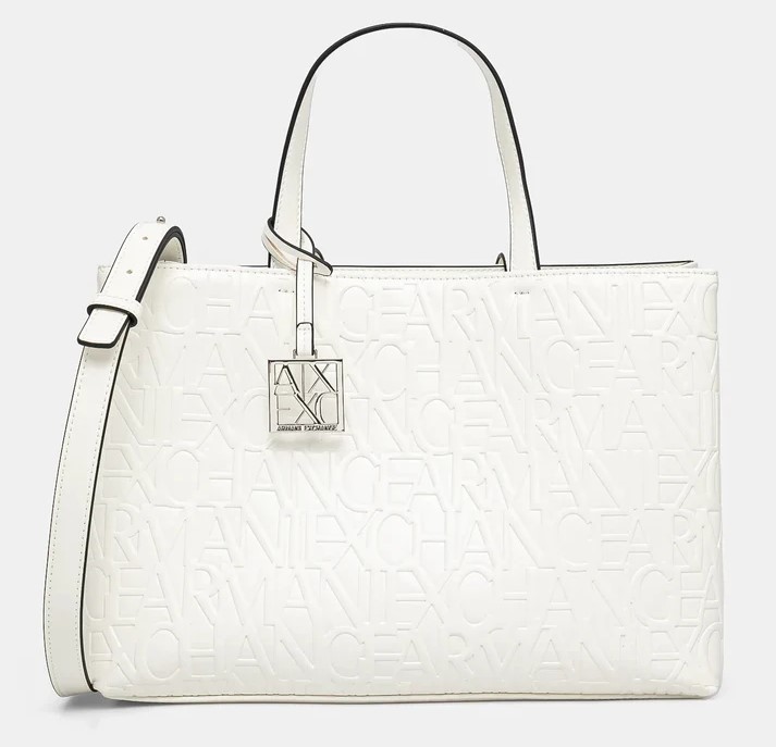 Armani Exchange Women's BAG-4