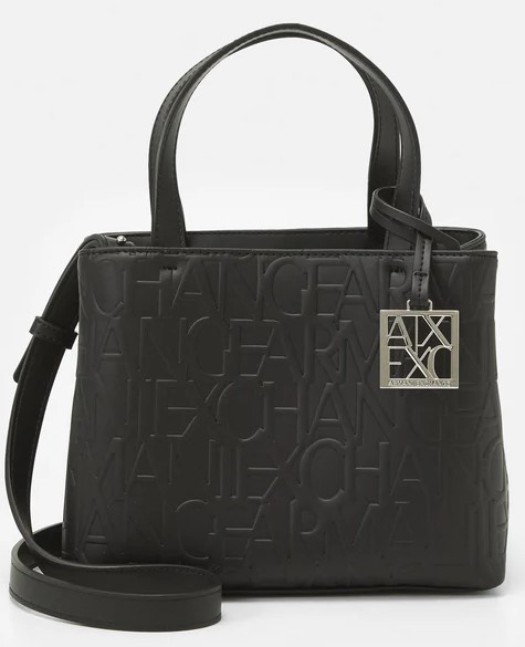 Armani Exchange Women's BAG-6