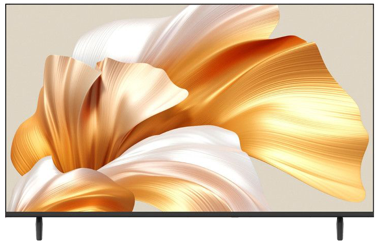 شاشة الترا سمارت بدون حواف ، 43 بوصة ، بدقة FHD ، تقنية LED ، نظام تشغيل اندرويد ، UT43SEL2
